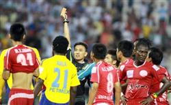 Nhấn vào để xem ..