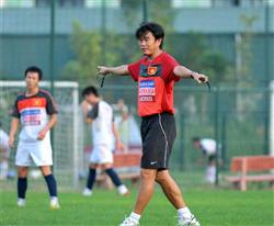 Nhấn vào để xem ..