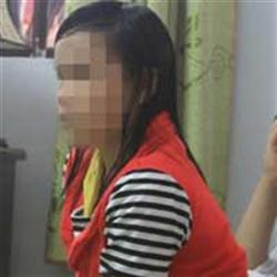 Nhấn vào để xem ..