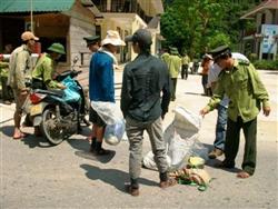 Nhấn vào để xem ..