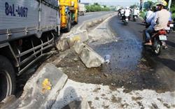 Nhấn vào để xem ..