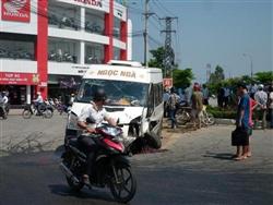 Nhấn vào để xem ..