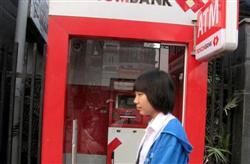 Nhấn vào để xem ..
