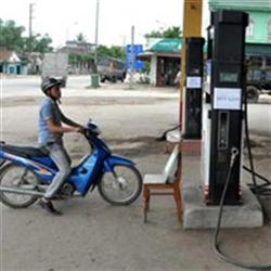 Nhấn vào để xem ..
