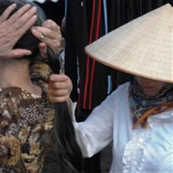 Nhấn vào để xem ..