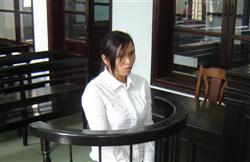 Nhấn vào để xem ..