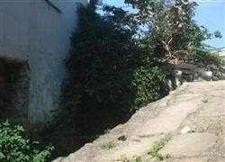Nhấn vào để xem ..