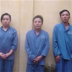 Nhấn vào để xem ..