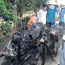 Nhấn vào để xem ..