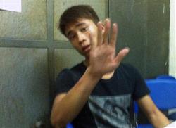 Nhấn vào để xem ..