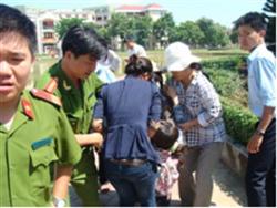 Nhấn vào để xem ..