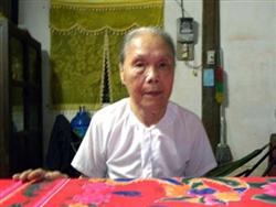 Nhấn vào để xem ..