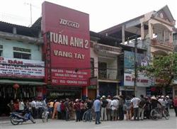 Nhấn vào để xem ..
