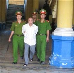 Nhấn vào để xem ..