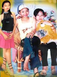 Nhấn vào để xem ..