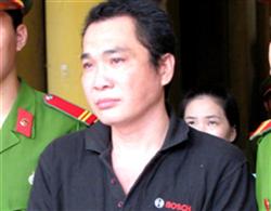 Nhấn vào để xem ..
