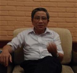 Nhấn vào để xem ..