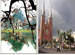 Nhấn vào để xem ..