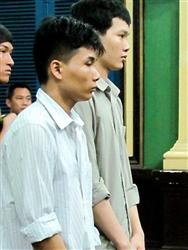 Nhấn vào để xem ..