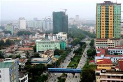 Nhấn vào để xem ..