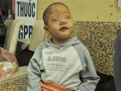 Nhấn vào để xem ..