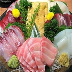Nhấn vào để xem ..