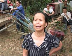 Nhấn vào để xem ..