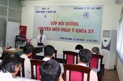 Nhấn vào để xem ..