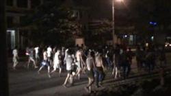 Nhấn vào để xem ..