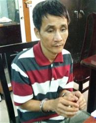 Nhấn vào để xem ..