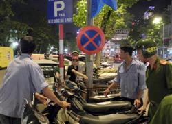 Nhấn vào để xem ..