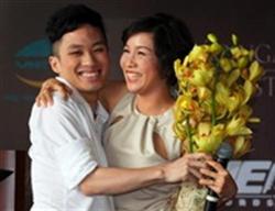 Nhấn vào để xem ..
