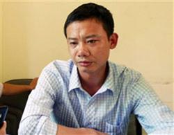 Nhấn vào để xem ..