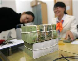 Nhấn vào để xem ..