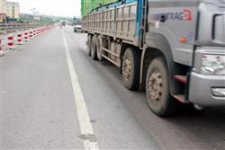 Nhấn vào để xem ..