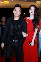 Nhấn vào để xem ..