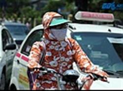 Nhấn vào để xem ..
