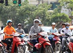 Nhấn vào để xem ..