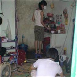Nhấn vào để xem ..