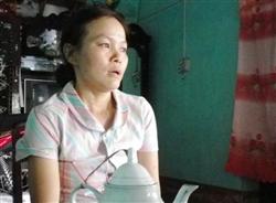 Nhấn vào để xem ..
