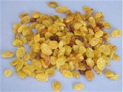 Nhấn vào để xem ..