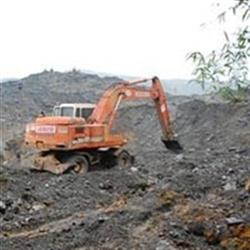 Nhấn vào để xem ..