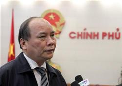 Nhấn vào để xem ..