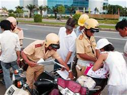Nhấn vào để xem ..