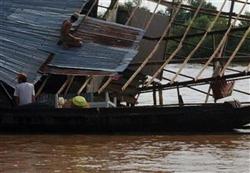 Nhấn vào để xem ..