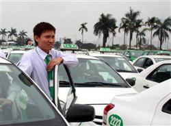 Nhấn vào để xem ..