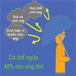 Nhấn vào để xem ..