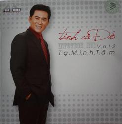 Nhấn vào để xem ..