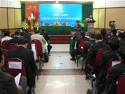 Nhấn vào để xem ..