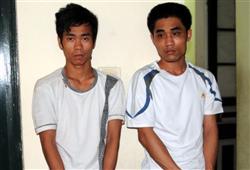 Nhấn vào để xem ..
